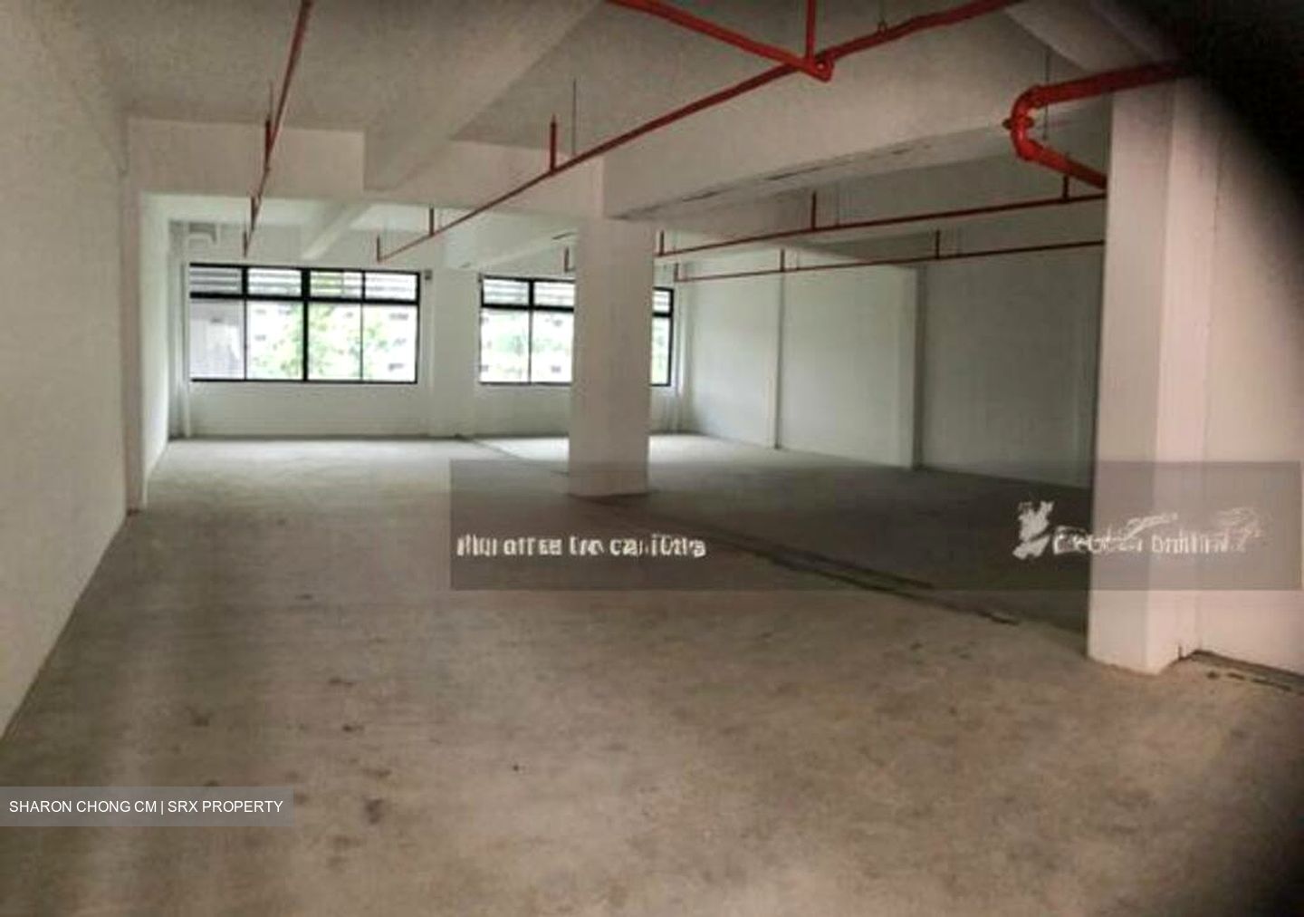 Toa Payoh North (D12), Factory #456496791